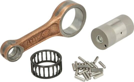 Stempelstang HOT RODS HR8647