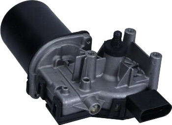 MAXGEAR 57-0239 Vindusviskermotor