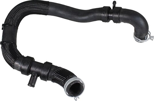 METZGER 2422295 Radiatorslange