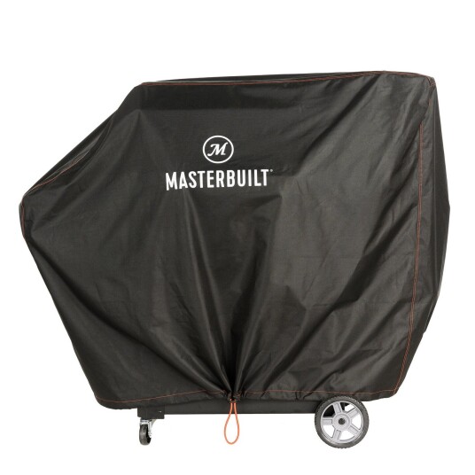 Masterbuilt® Grill Cover - 1050/XT Trekk til Gravity Series™ Masterbuilt® Grill Cover - 1050/XT Trekk til Gravity Series™