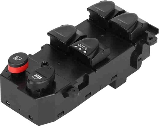Bryter, vindusheis VEMO V26-73-0074