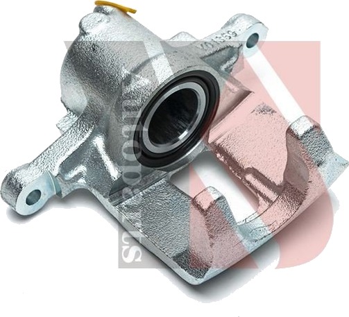 YSPARTS YS BC0477 Bremsecaliper YSPARTS YS BC0477 Bremsecaliper
