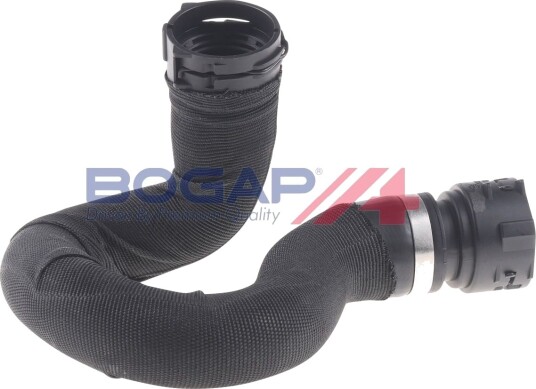 BOGAP A4228316 Radiatorslange