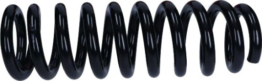 Fjær MAXGEAR 60-0667