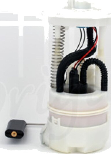 Drivstoffpumpe HÜCO 133515