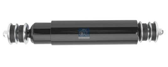 Støtdemper DT Spare Parts 5.13002