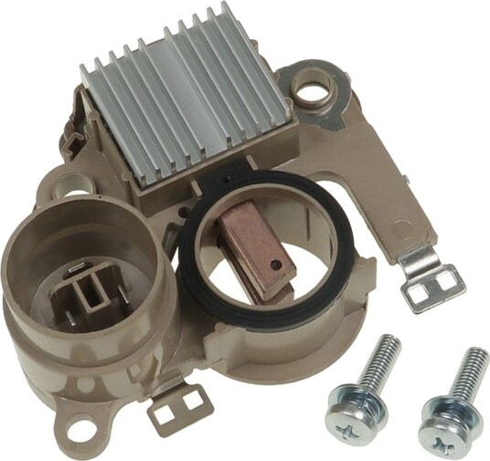 Dynamoregulator AS-PL ARE5134S2