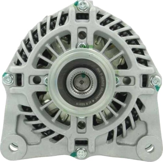 Dynamo BV PSH 165.590.150.130 Dynamo BV PSH 165.590.150.130