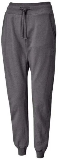 Moon Vector Jogger Pantgranite S Moon Vector Jogger Pantgranite S