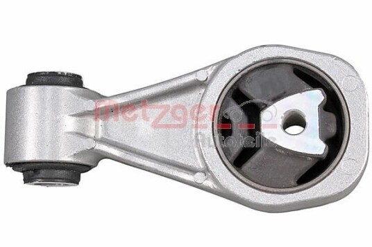 Motorfeste METZGER 8053881