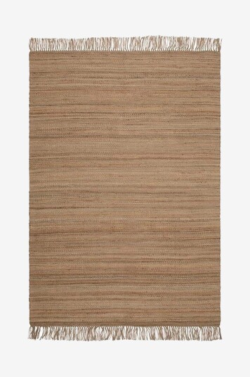 KM Home Juteteppe Calcutta Natur