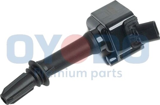 Tennspole Oyodo 70E9074 OYO