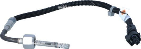 Sensor, eksostemperatur NRF 707247
