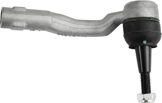 Endeledd Professional Parts 61436319