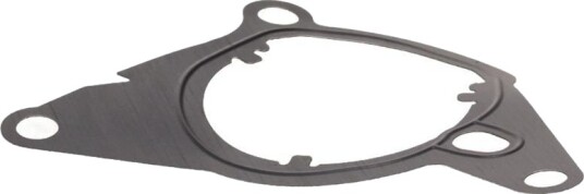 Tetning vakuumpumpe CITROEN/PEUGEOT 9801728380