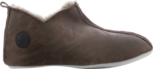 Shepherd of Sweden Men's Henrik Stone Oild Antique 49 Shepherd of Sweden Men's Henrik Stone Oild Antique 49