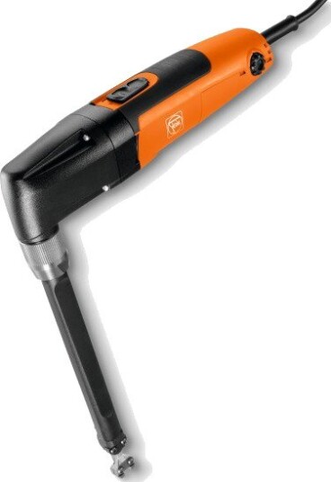 Fein Blk 1.6 Le Platetygger 350 w