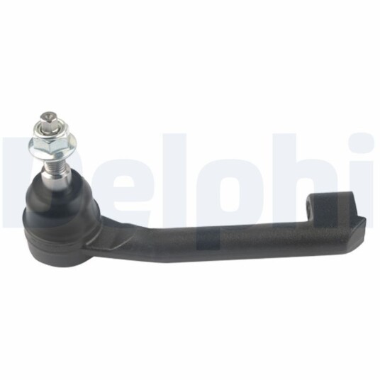 Endeledd DELPHI TA3890