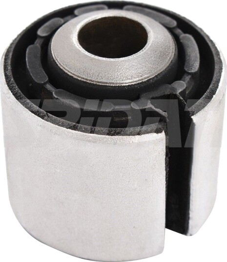 SPIDAN CHASSIS PARTS 412918 Feste styrestag