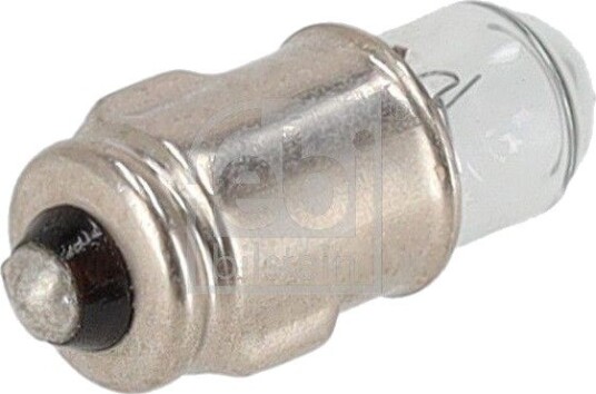 Lyspære FEBI BILSTEIN 193802