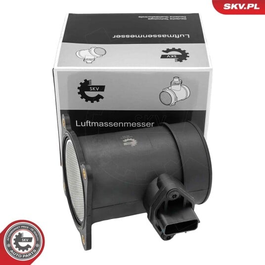 ESEN SKV 07SKV273 Luftmengdemåler