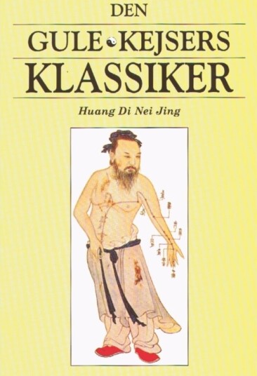 Den Gule Keiserens Klassikere 2018