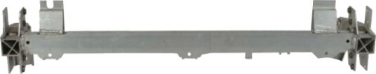 Front kledning BLIC 6502 08 3507201P