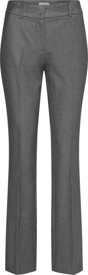 FIVEUNITS Clarafv - Grey - 32 FIVEUNITS Clarafv - Grey - 32