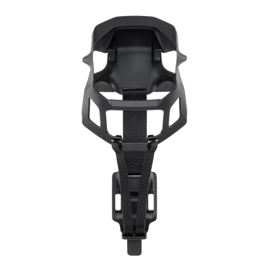 DJI Mavic 3 Classic Storage Cover DJI Mavic 3 Classic Storage Cover