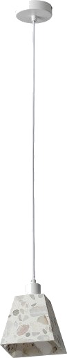 Osram Decor Gleam Weight pendellampe