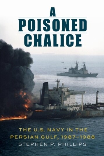 A Poisoned Chalice