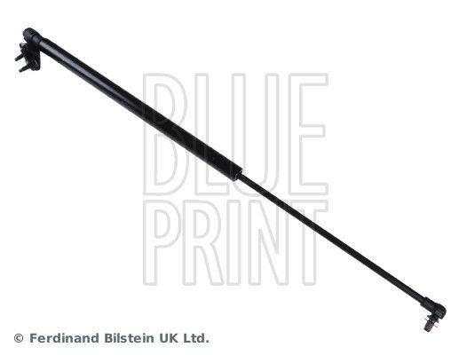 Baklukedemper BLUE PRINT ADM55806