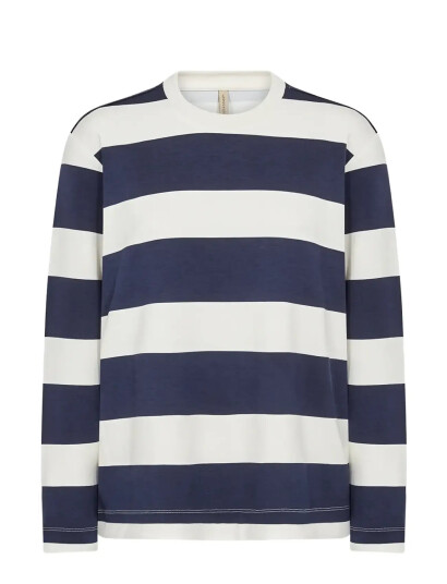 Soyaconcept Sc Barni Navy M Soyaconcept Sc Barni Navy M