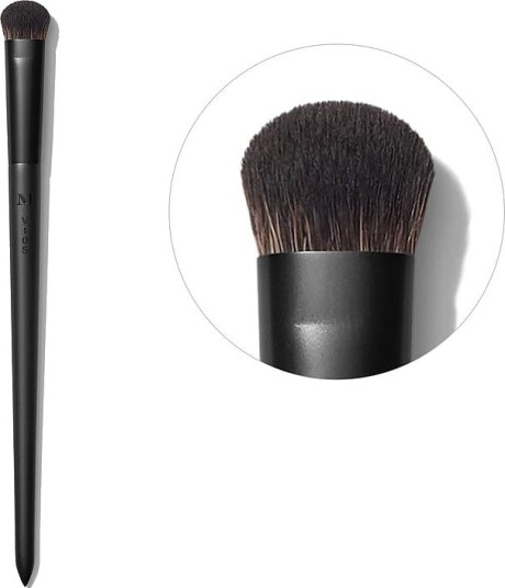 V105 Dense Edged Concealer Brush
