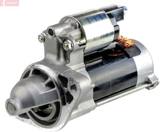 DENSO DSN1213 Starter DENSO DSN1213 Starter
