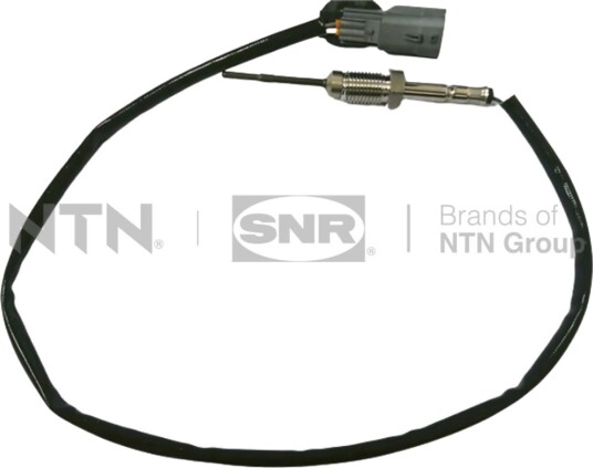 SNR EGT171.01 Sensor, eksostemperatur