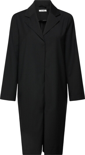 nué notes | Eddie Jumpsuit | 36