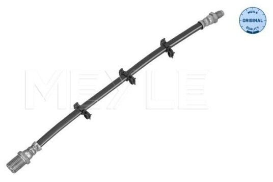Bremseslange MEYLE 214 525 0048