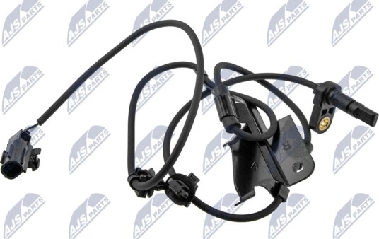 Sensor, ABS NTY HCA-TY-066 Sensor, ABS NTY HCA-TY-066