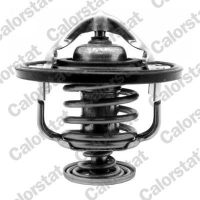 Termostat CALORSTAT by Vernet TH7261.88J