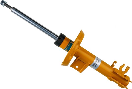 Støtdemper BILSTEIN 22-341853
