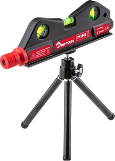 Top Tools Vater 29C902