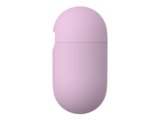 Key AirPods Pro Case Gen 2 Rosa Key AirPods Pro Case Gen 2 Rosa