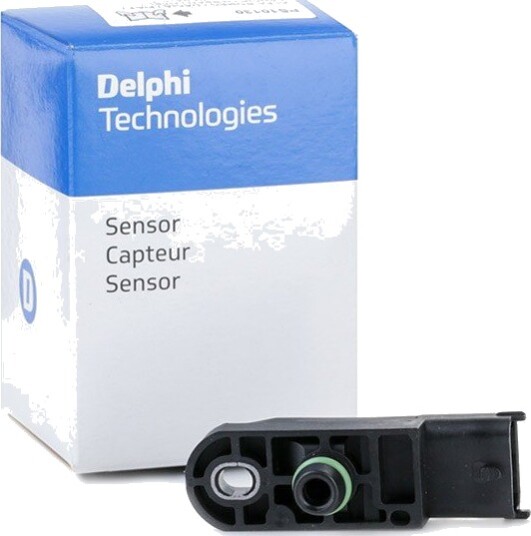 Lufttrykksensor høydetilpasning DELPHI PS10130