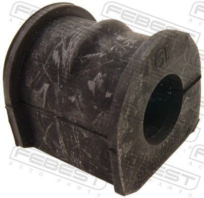 Stabilisator foring FEBEST ISSB-TRR