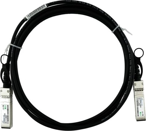 Blueoptics Sc353501j0.5M30in Sfp 0,5 M