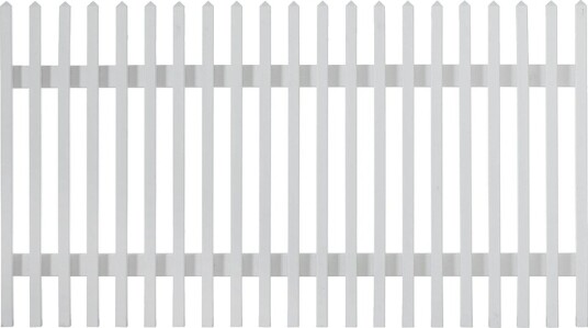 Gjerde Jabo Linnea 2
