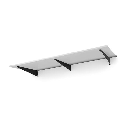 Entrétak Designtak Easy Collection Flat Entrétak Designtak Easy Collection Flat