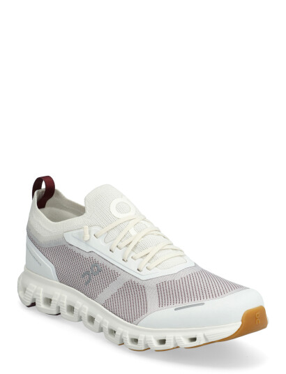 On Cloud 6 Versa Cream 38.5