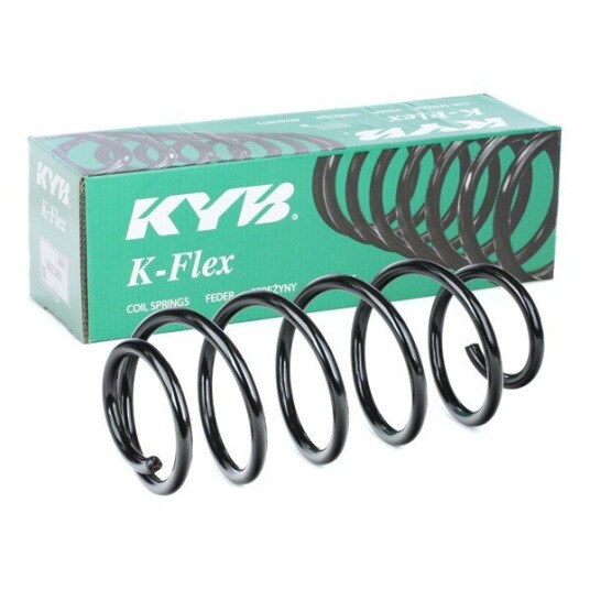 Fjær KYB RA3380